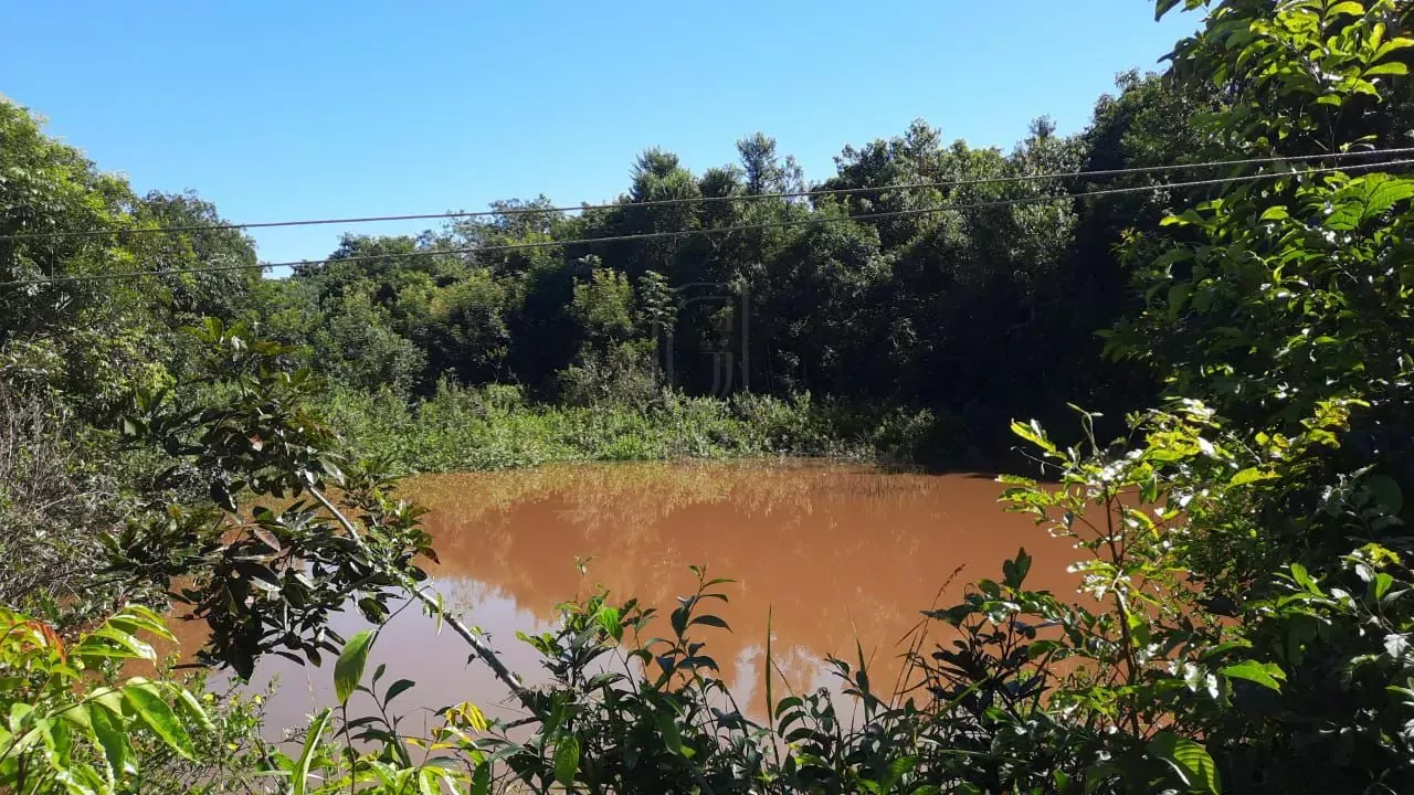 Comprar Fazenda